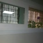 Sunny & Jinny\'S Bnb