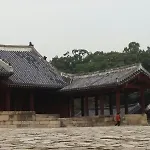 Sunny & Jinny\'S Bnb